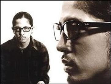 ミラリ正規品/即決/レイバンRX5130-2000/降谷モデル/同型同色/黒