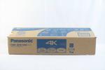 新品 未使用 Panasonic DIGA DMR-BRW1000 ブルーレイレコーダー