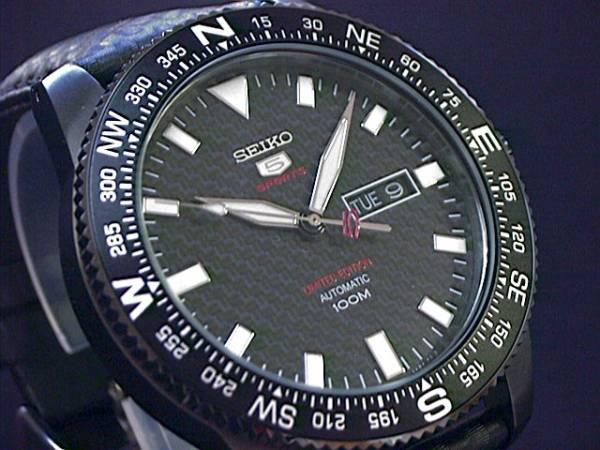j454581228.2