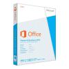 Microsoft Office Home and Business 2013　PC2台/1ライセンス