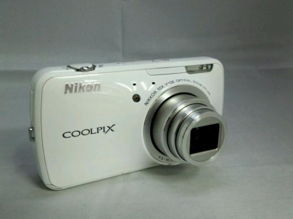 Canon 一眼レフ EOS kiss x7 ボディ