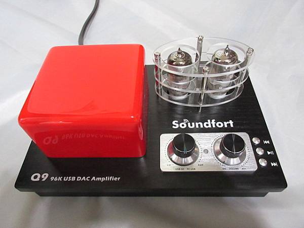 Soundfort Q9 SoundfortQ9 【公式通販】