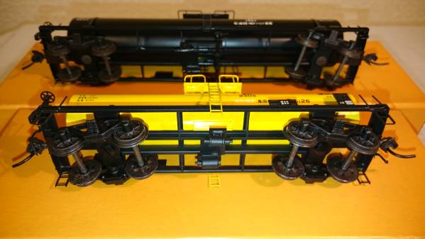 タキ1500タム2300アダチ製作所