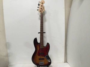 MAVIS ギターのYahoo!オークション(旧ヤフオク!)の相場・価格を見る