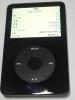 （高音質）極上品　第5.5世代iPod 256GBSSD＆新品電池 黒