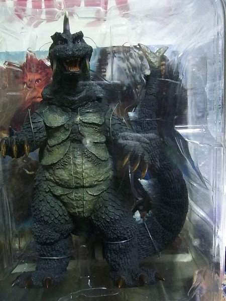 ウルトラQ ゴメス | 古代怪獣ゴメス エクスプラス ウルトラ怪獣 