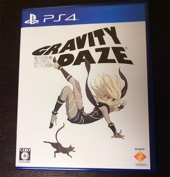 PS4 ソフト ドラゴンボールゼノバース Ps4500GB グラセフ5