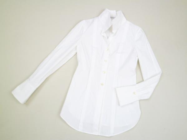 フォクシー/FOXEY ブラウス（ギャルソン） 38 美品]フォクシー