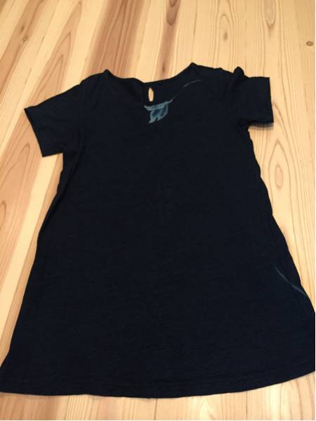 パラスパレス Palace チュニック Pallas チェック柄 Pal\u0027las 