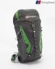 バーグハウス 定価16200円 32L 新品 VAPOUR32 軽量 バックパック