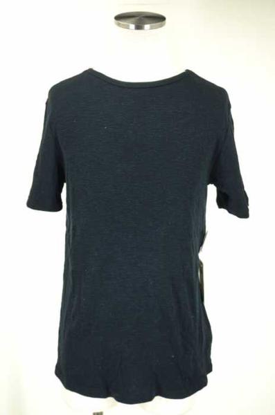 ■SATURDAYS SURF NYC　(サタデーズサーフニューヨーク) クルー