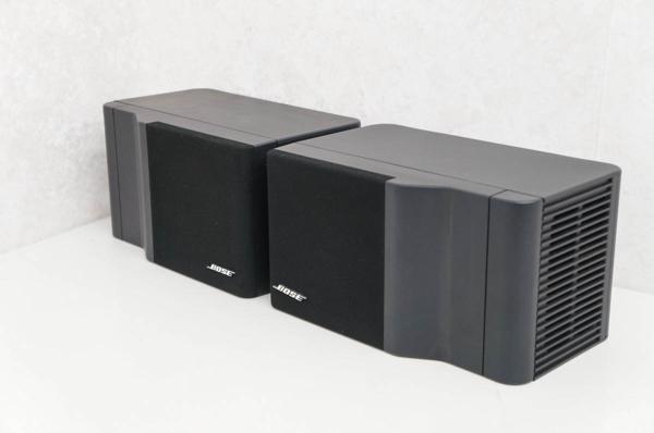 BOSE 101IT スピーカー - Italiano 0 ボーズ ペア Yahoo!オークション 