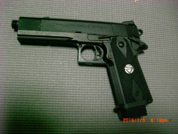 WA　インフィニティ　①