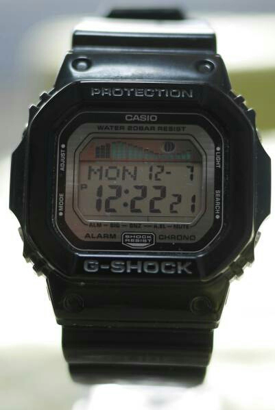 G-LIDE GLX5600 美品