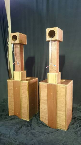 ☆D-８３フラミンゴ ２台セット☆