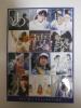 乃木坂46 ALL MV COLLECTION 完全生産限定盤 DVD(特典無)