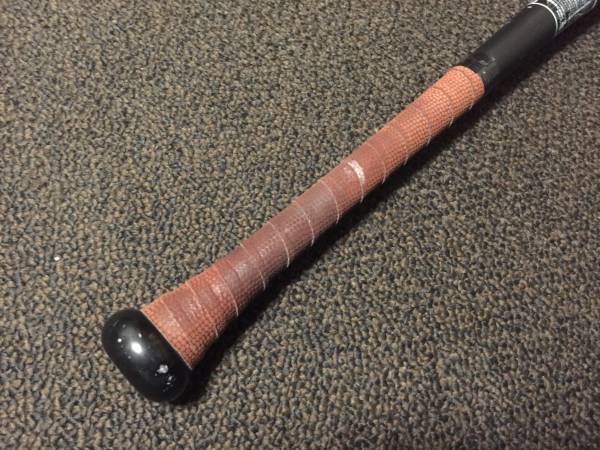 asics 一般軟式用 ネクスチューブ　84cm/730g 【送料無料】