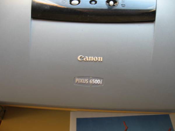 A3 対応　プリンター