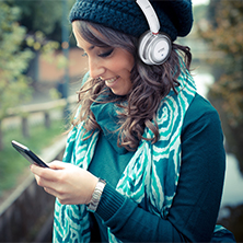 TDKブルートゥースヘッドセット WR680　新品即決人気ホワイト