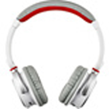 TDKブルートゥースヘッドセット WR680　新品即決人気ホワイト