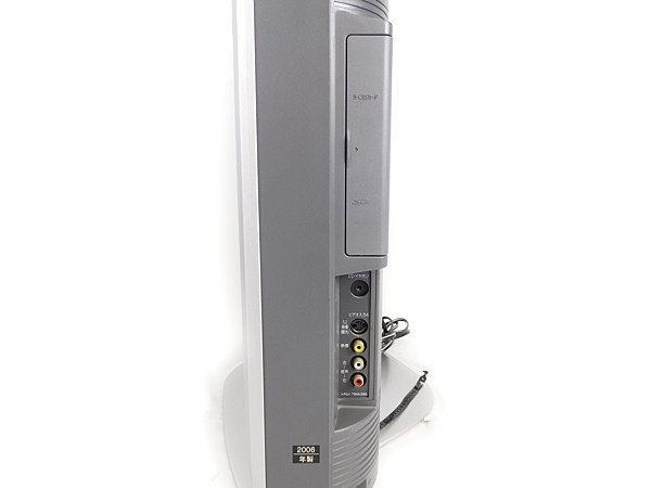 テレビ パナソニック Panasonic 26型液晶テレビTH-26LX60 VIERA
