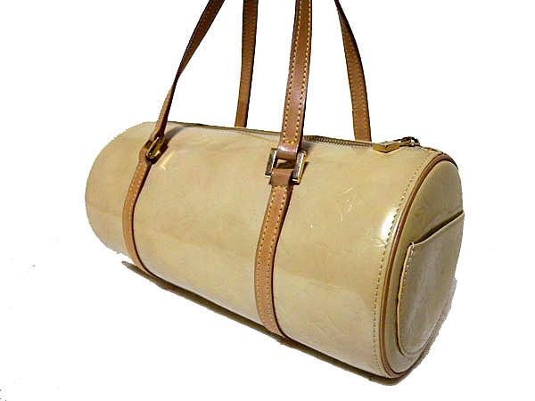 ◆美品売切り【ルイ・ヴィトン】 ヴェルニ ◆ ベットフォード ◆