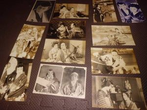 ブロマイド 戦前のYahoo!オークション(旧ヤフオク!)の相場・価格を見る