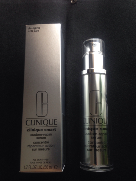 CLINIQUE♥️クリニーク スマート リペア 美容液 50ml CLINIQUE