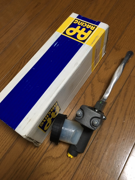 新作入荷，100%新品 CB400F ヘッドカバー ロッカーアーム (検