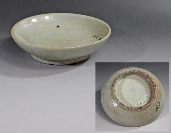 流】中国古玩 時代唐物 漢緑釉壷 時代品 古美術品 IF454 漢緑釉獣紋壺 流】中国古玩 時代唐物 漢緑釉壷 時代品 古美術品 IF454 漢緑釉獣紋壺