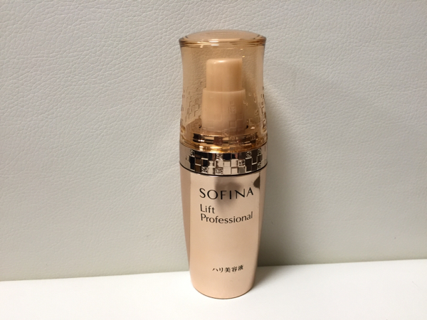 NAGASE Cleansing Cream 4個 NAGASE Cleansing Cream 4個 NAGASE