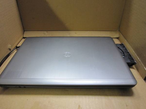 4540s C84017/1.90GHz/2G/160G/DVDマルチ/15.6W/WLAN