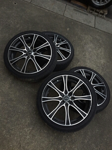 MOONEYES ムーンアイズ ホイールキャップ カバー 14インチ