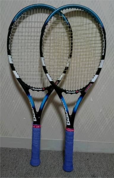 YONEX ヨネックス 0 i-NEXTAGE アイネクステージ700 - メルカリ 1本
