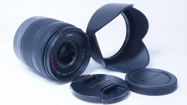 LUMIX パナソニック 価格比較 (パナソニック) Panasonic - 価格.com S