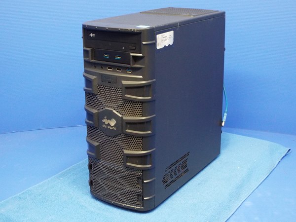 最安値，最新作Prime H67M-G/THW ASROCK Core i5搭載 現状品(デスクトップ)｜売買されたオークション情報、yahooの商品情報をアーカイブ公開 - オークファン その他