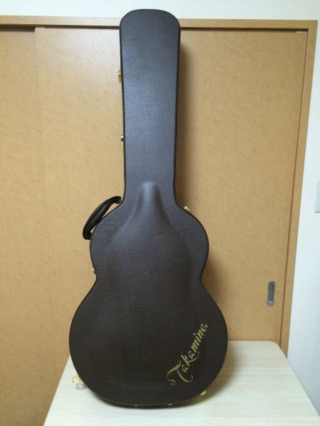 タカミネ Takamine TDP500-6 ギター公式WEBショップ takamine 38%OFF