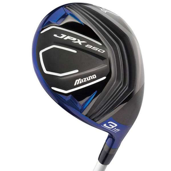 フェアウェイウッド ミズノ 0 JPX - JPX850 メルカリ Orochi 3W JPX