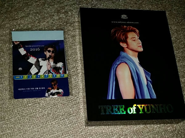 東方神起 ユノ DVD ファンサイト ペンカフェ ユンホ 東方神起 ユノ DVD ユンホ : - LIVE TOUR About メルカリ チャンミン