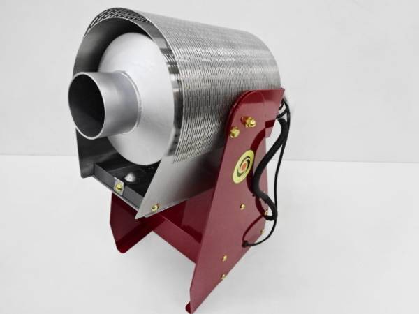 ＦＩＪＩ・ＲＯＹＡＬ　煎っ太郎(500ｇ)　MICRO ＲＯＡＳＴＥ