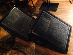 2016年02月｜EFMのヤフオク!の相場・価格を見る｜ヤフオク!のEFMの 