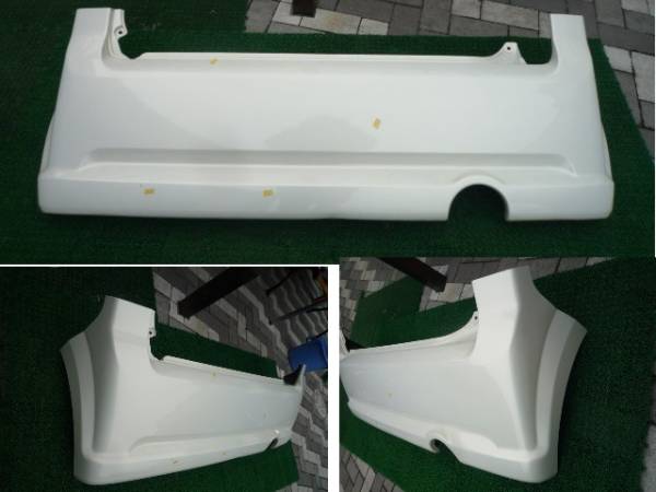 ニチワ電子 AirCat300 3型LED液晶ラジオテレビ ワンセグ・AM/FM 動作
