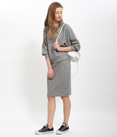 【新品】VISビス 今期セットアップ エフォートレス