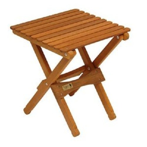 Byer pangean folding table バイヤーフォールディングテーブル