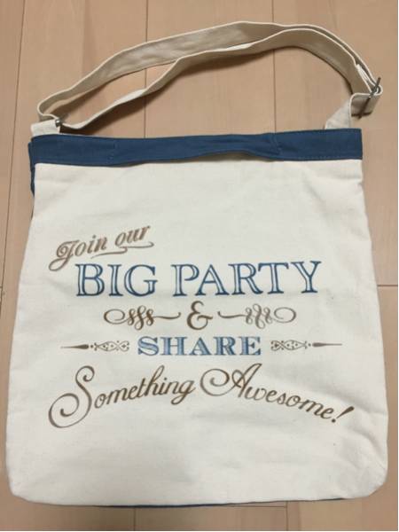 嵐 BLAST in Miyagi ショッピングバッグ☆新品