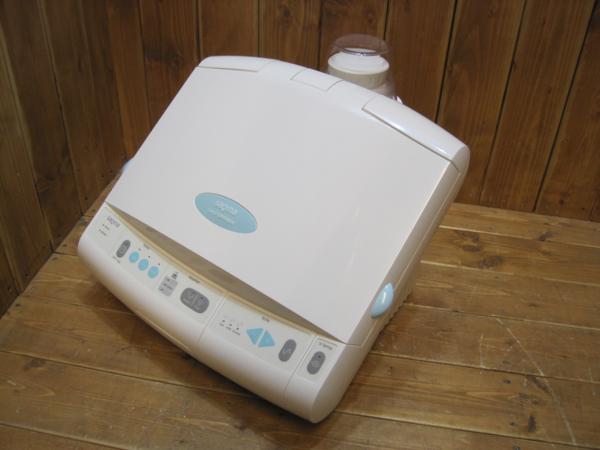 美容家電 たかの友梨 美顔器 belle belle II 美顔器 ホームエステ