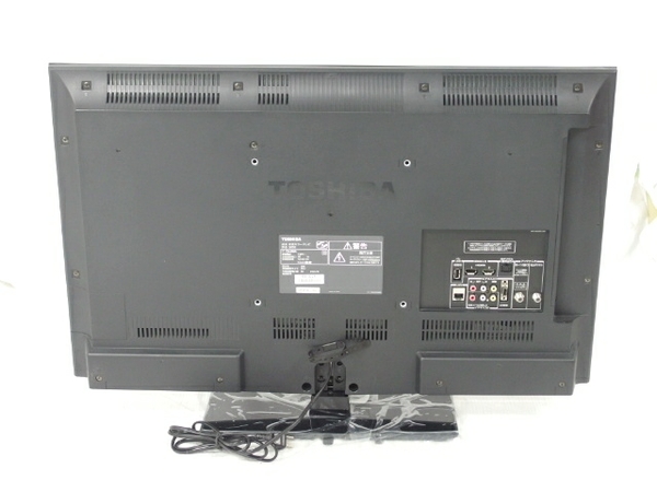TOSHIBA 液晶テレビ 32B3 32インチ 公式通販 TOSHIBA 32型