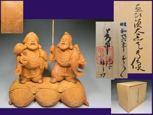 大黒天 像のYahoo!オークション(旧ヤフオク!)の相場・価格を見る