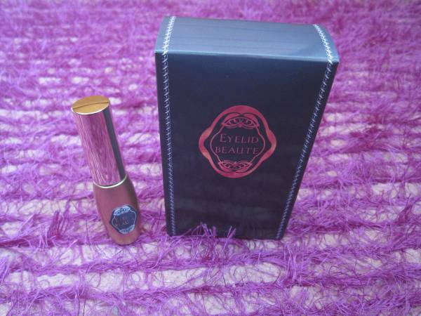 【 アイリッドボーテ 】★新品★ 2個セット 二重瞼形成 アイプチ