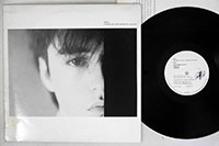 2286120 ■仏 FELT / CRUMBLING THE A